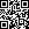 https://mehrnews.com/x39Czp