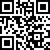 https://mehrnews.com/xqyvC