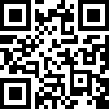 https://mehrnews.com/xWVQ8