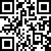https://mehrnews.com/x38KXY