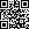 https://mehrnews.com/x3d8nB