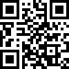 https://mehrnews.com/x39zfw