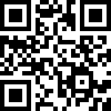 https://mehrnews.com/x32qCt