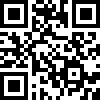 https://mehrnews.com/x3bWZK