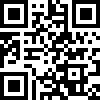 https://mehrnews.com/x39vpr