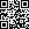 https://mehrnews.com/x3cXTg