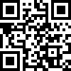 https://mehrnews.com/x3dpCm