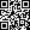 https://mehrnews.com/x3dqfn
