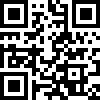 https://mehrnews.com/x365QW