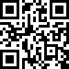 https://mehrnews.com/x32Wfg