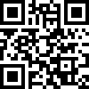 https://mehrnews.com/xwk5M