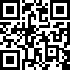 https://mehrnews.com/x3dmb9