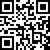 https://mehrnews.com/xFZxK