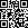 https://mehrnews.com/xwNyq
