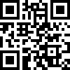 https://mehrnews.com/xPLMr