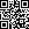https://mehrnews.com/x3drGb