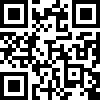 https://mehrnews.com/xQ9vT