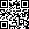 https://mehrnews.com/xTWNj