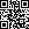 https://mehrnews.com/xnC8B