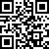 https://mehrnews.com/x3cT6y