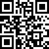 https://mehrnews.com/xYsSL