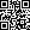 https://mehrnews.com/xYS7X