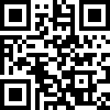 https://mehrnews.com/x3cSBB