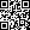 https://mehrnews.com/x3bSBW