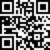 https://mehrnews.com/xp4c3