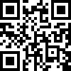 https://mehrnews.com/xYC6G