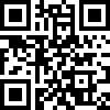 https://mehrnews.com/xZhvJ