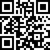 https://mehrnews.com/xj6Sv