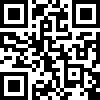 https://mehrnews.com/x378ZX