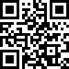 https://mehrnews.com/x3dnZ9
