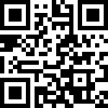 https://mehrnews.com/x3c5wF