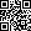 https://mehrnews.com/x3cV6m
