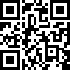 https://mehrnews.com/x33SWj
