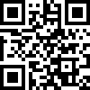 https://mehrnews.com/x3dpmb