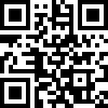 https://mehrnews.com/x3bNHB