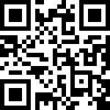 https://mehrnews.com/xW8VK