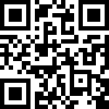https://mehrnews.com/x337PJ