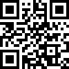 https://mehrnews.com/x3drhX