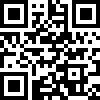 https://mehrnews.com/x3d4Jx