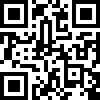 https://mehrnews.com/x3bdyy