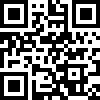https://mehrnews.com/x3cxJF