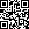 https://mehrnews.com/x35cQ6