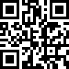 https://mehrnews.com/x34wpS