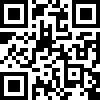 https://mehrnews.com/x39NsB