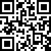 https://mehrnews.com/x38jhY