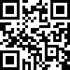 https://mehrnews.com/xYWYt